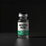 Buy ACETIC ACID Online (0.6%)