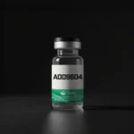 Buy AOD9604 Online