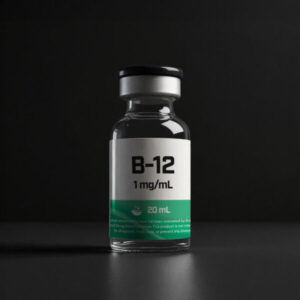 B-12