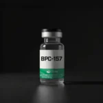 Buy BPC 157 Online