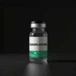 Buy Cagrilintide Online