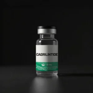 Buy Cagrilintide Online