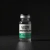 CJC1295 (NO DAC)5mg + IPA 5mg