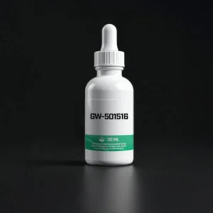 GW-501516