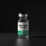 Buy HGH Online