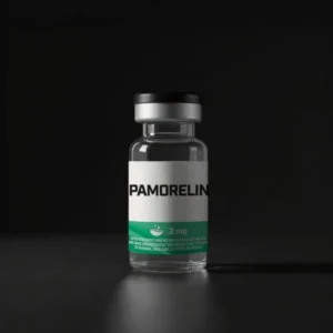 Buy Ipamorelin Online
