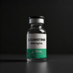 L-CARNITINE