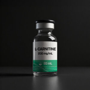 L-CARNITINE