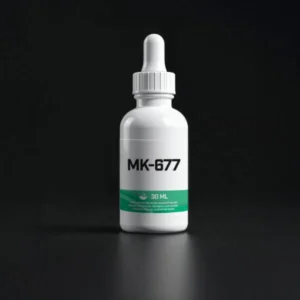 MK-677