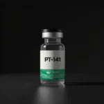 Buy PT-141 Online