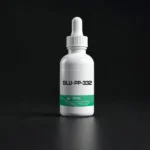 SLU-PP-332 (NOW 300MCG/ML)