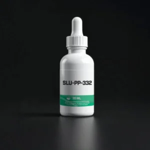 SLU-PP-332 (NOW 300MCG/ML)