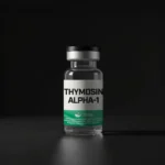 THYMOSIN ALPHA-1