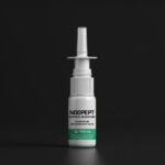 NOOPEPT (WITH CHOLINE CHLORIDE) SPRAY