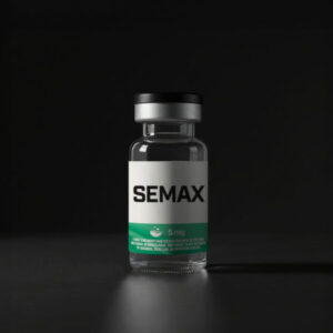 Buy Semax Online