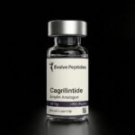 Buy Cagrilintide Online