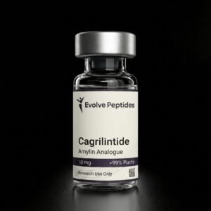 Buy Cagrilintide Online