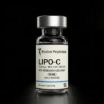 Buy Lipo-c Online