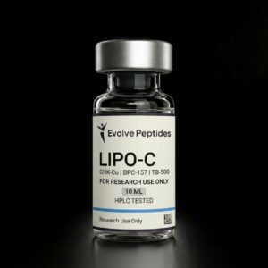Buy Lipo-c Online