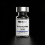 Buy Retatrutide Online