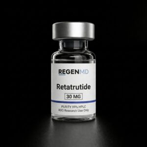 Buy Retatrutide Online