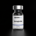 Buy Semaglutide Online
