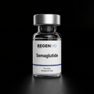Buy Semaglutide Online