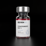 Buy Tirzepatide Online