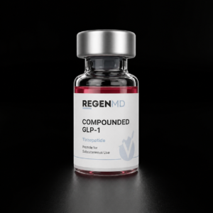 Buy Tirzepatide Online