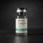Buy-Acetic-acid-water-online