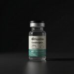 Buy Cerebrolysin Online
